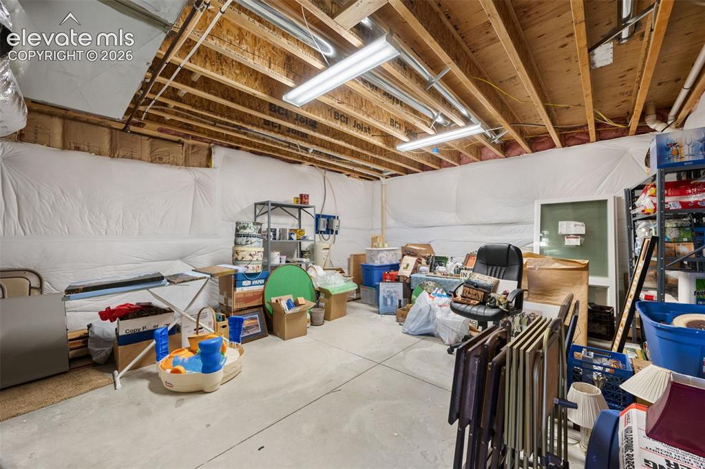 131 Paradiso Road Divide CO 80814