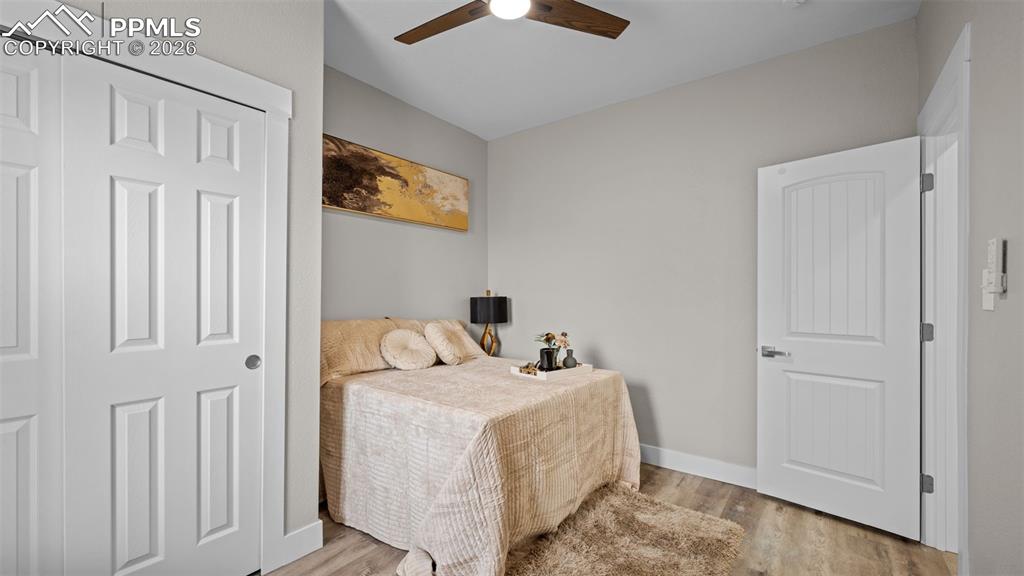 121 W Fountain Boulevard Colorado Springs CO 80903