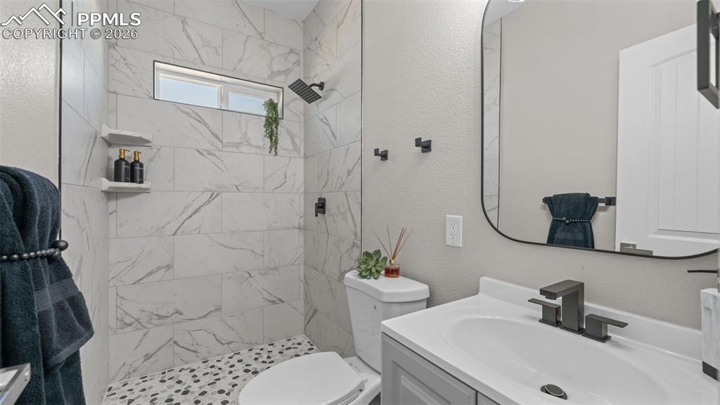 121 W Fountain Boulevard Colorado Springs CO 80903