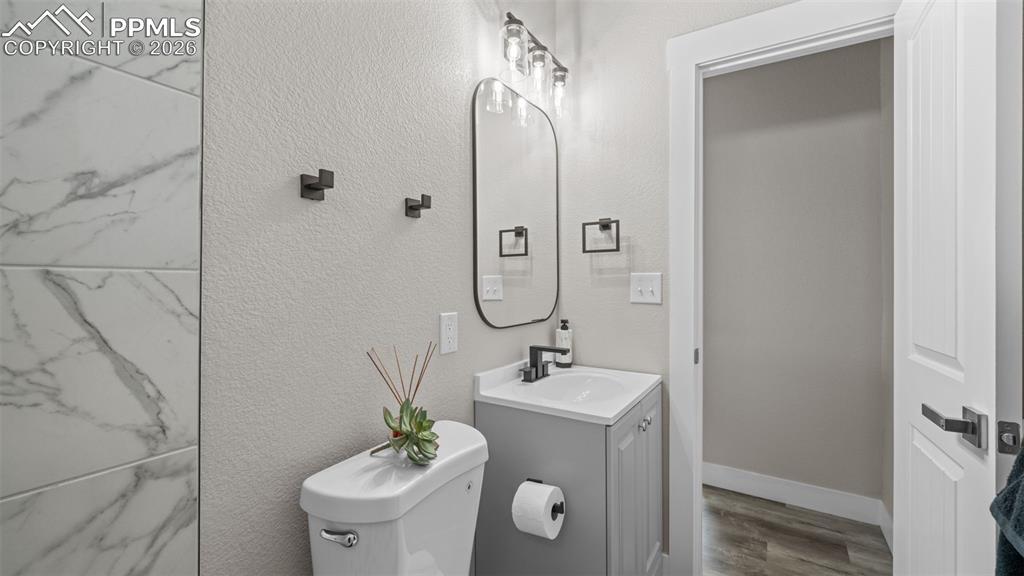 121 W Fountain Boulevard Colorado Springs CO 80903