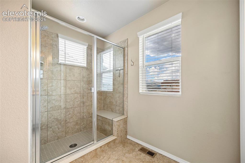 10949 Echo Canyon Drive Colorado Springs CO 80908