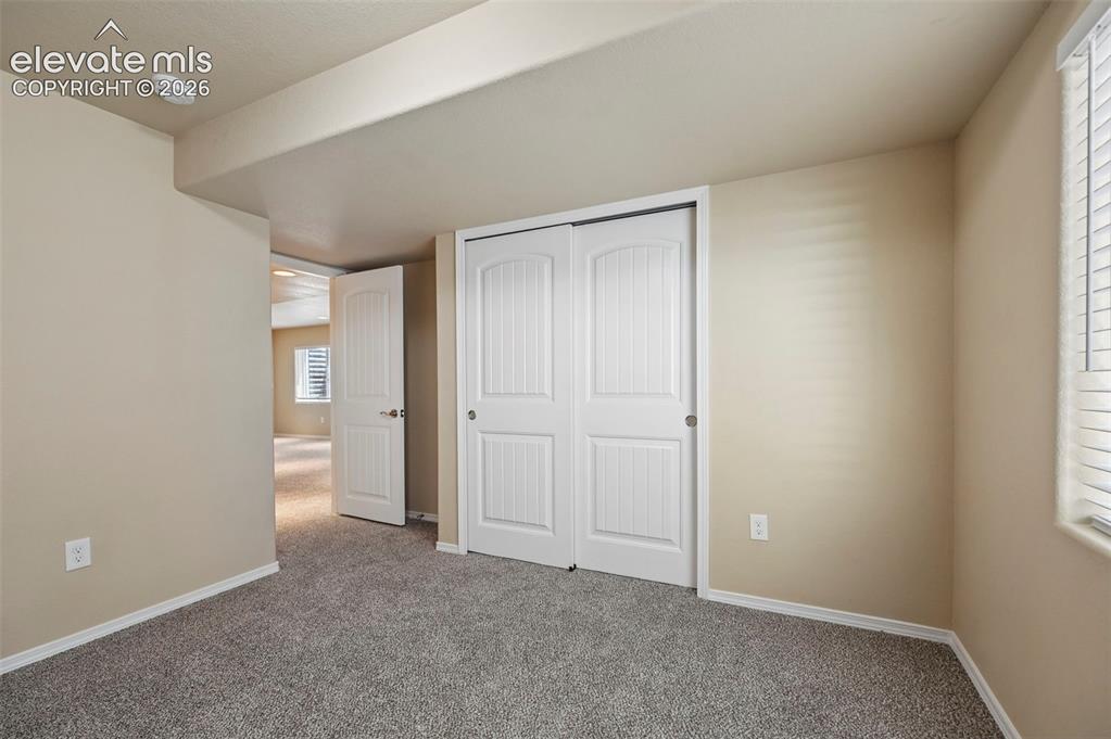 10949 Echo Canyon Drive Colorado Springs CO 80908