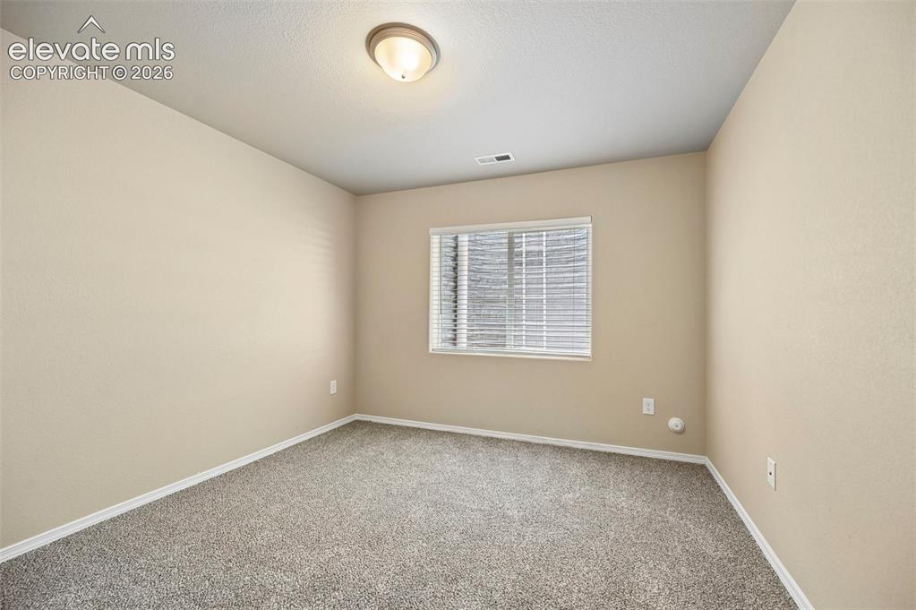10949 Echo Canyon Drive Colorado Springs CO 80908