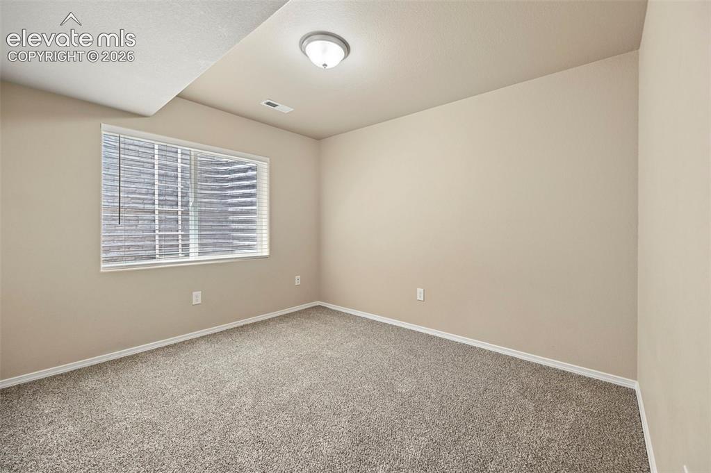 10949 Echo Canyon Drive Colorado Springs CO 80908