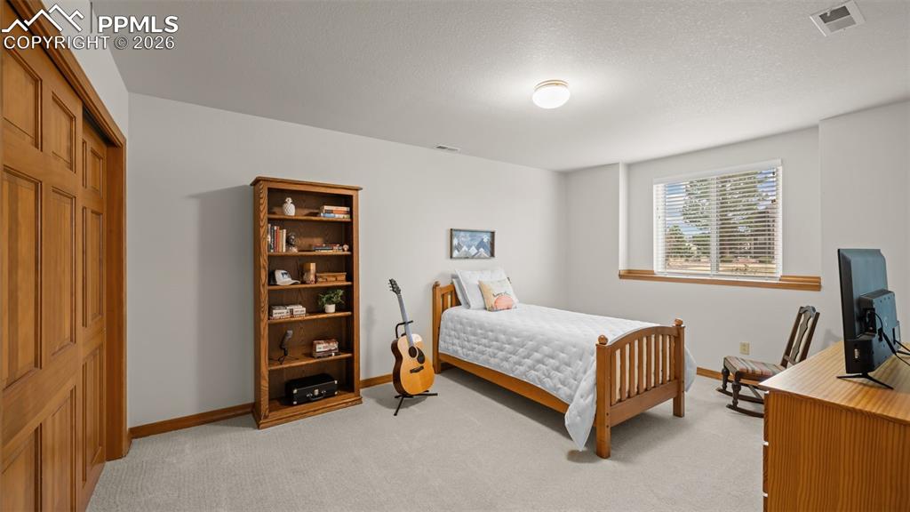 9710 Brassie Court Colorado Springs CO 80920