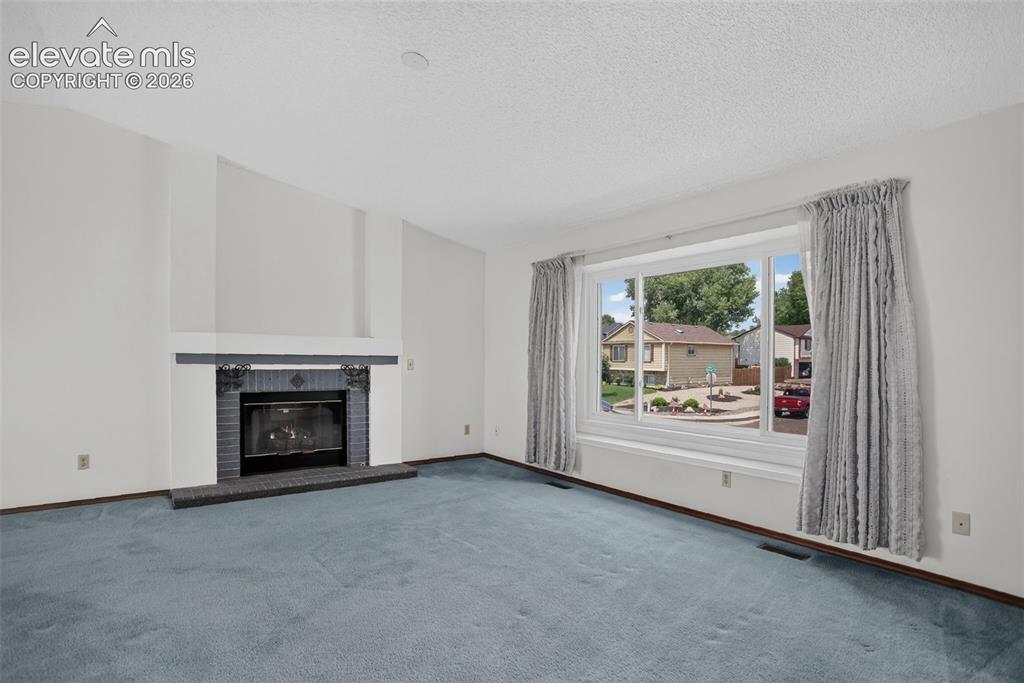 5230 Bradley Circle Colorado Springs CO 80911