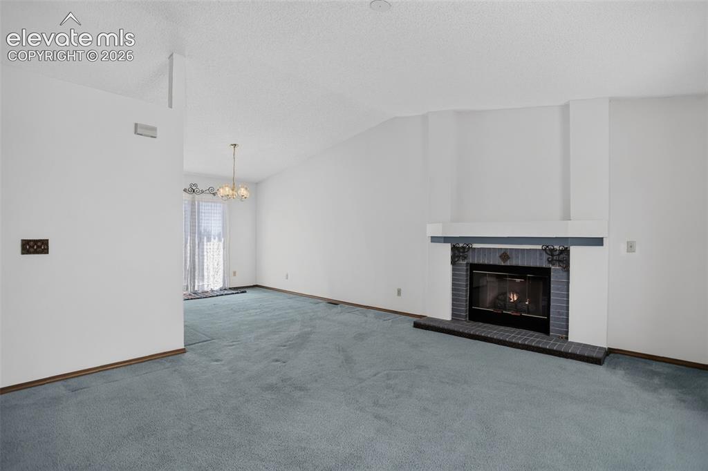 5230 Bradley Circle Colorado Springs CO 80911