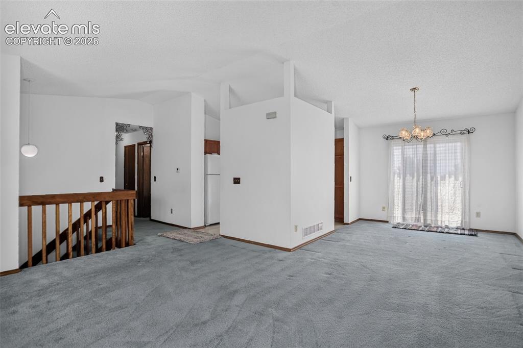 5230 Bradley Circle Colorado Springs CO 80911