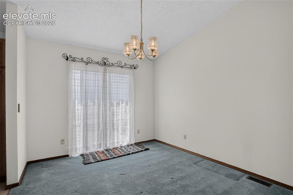 5230 Bradley Circle Colorado Springs CO 80911
