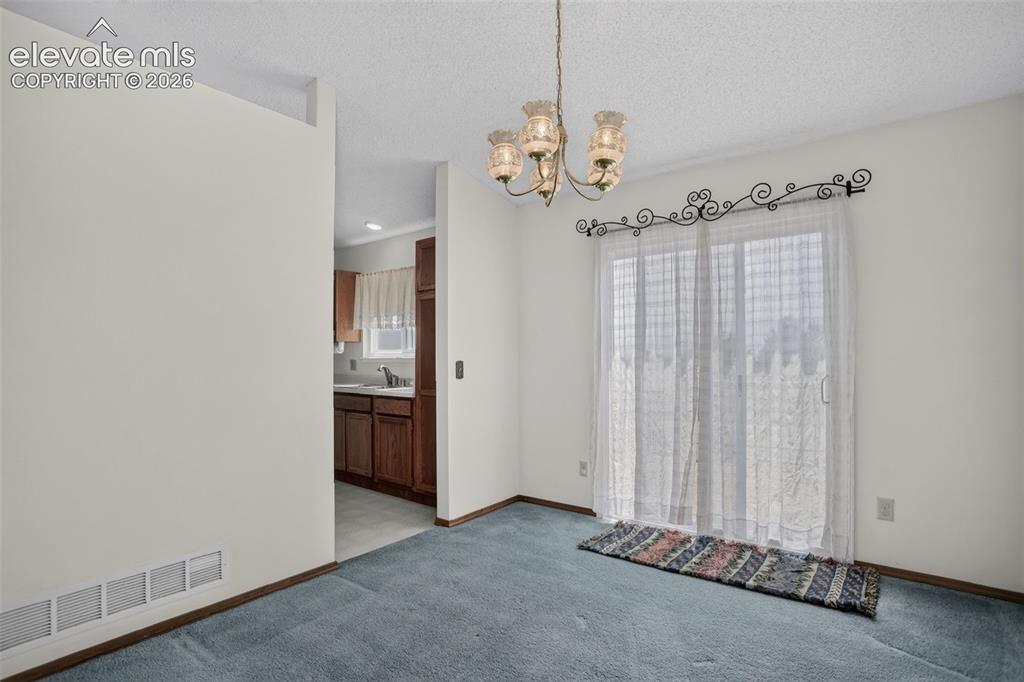 5230 Bradley Circle Colorado Springs CO 80911