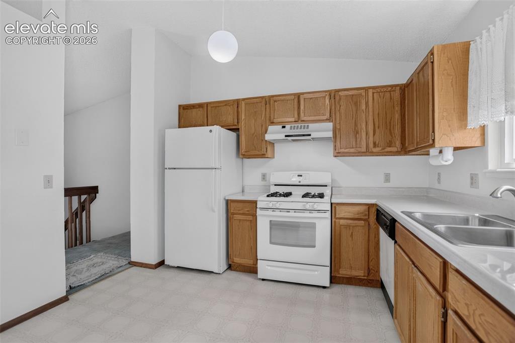 5230 Bradley Circle Colorado Springs CO 80911