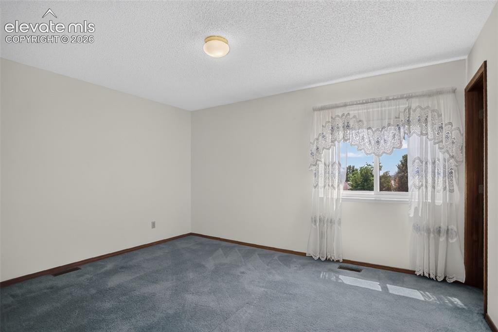5230 Bradley Circle Colorado Springs CO 80911