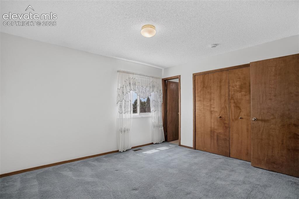 5230 Bradley Circle Colorado Springs CO 80911