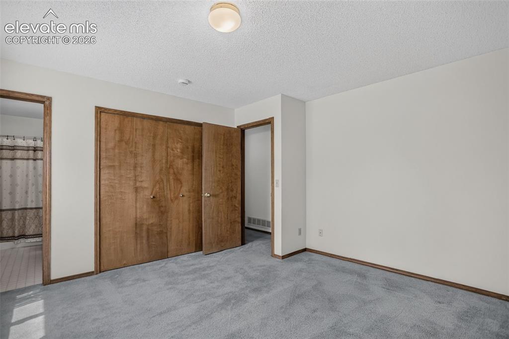 5230 Bradley Circle Colorado Springs CO 80911