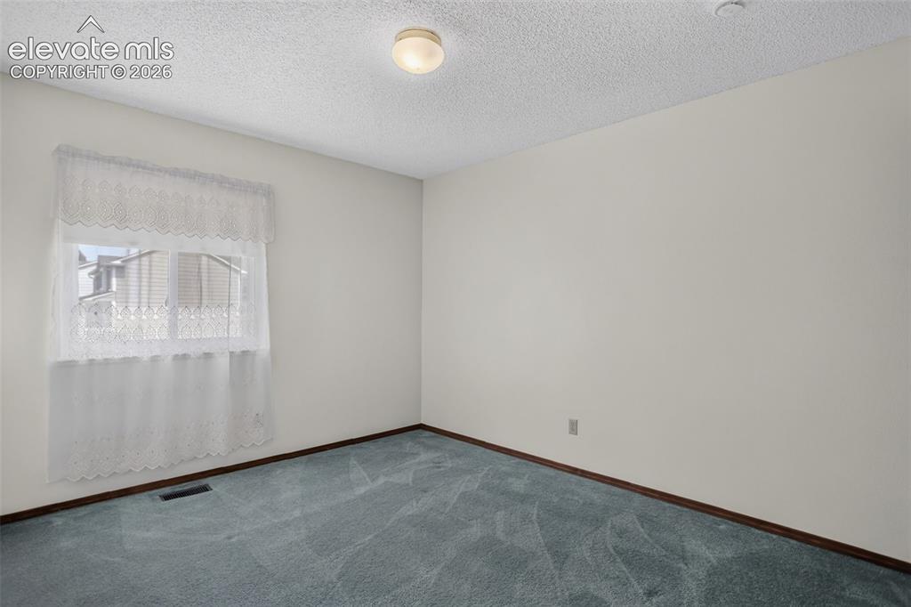 5230 Bradley Circle Colorado Springs CO 80911