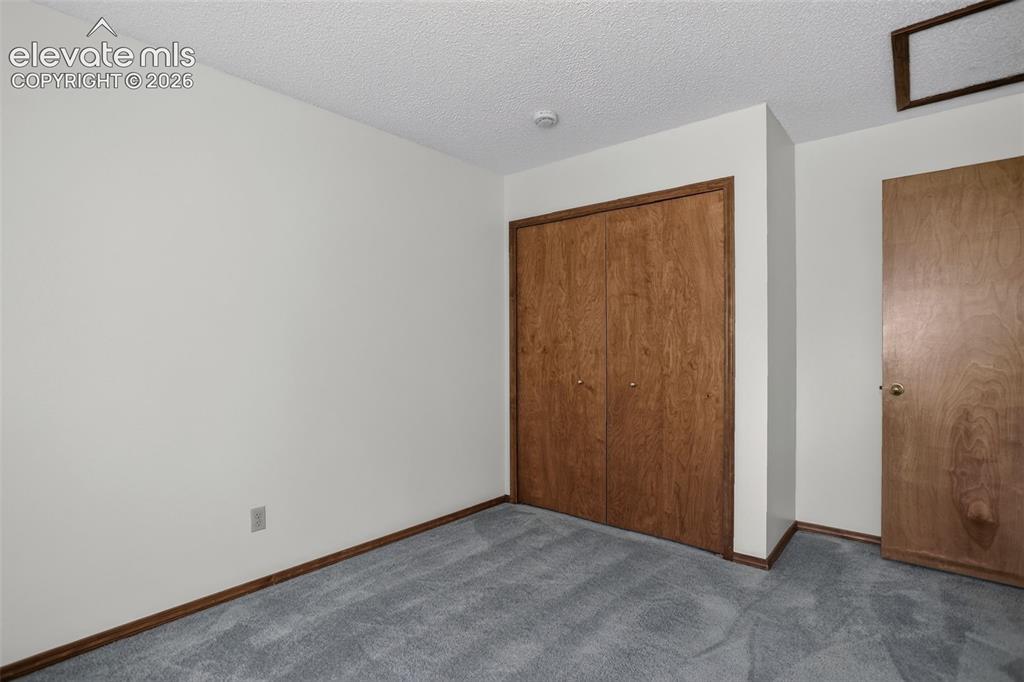 5230 Bradley Circle Colorado Springs CO 80911