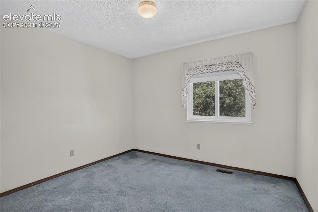 5230 Bradley Circle Colorado Springs CO 80911