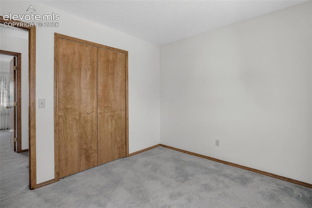 5230 Bradley Circle Colorado Springs CO 80911