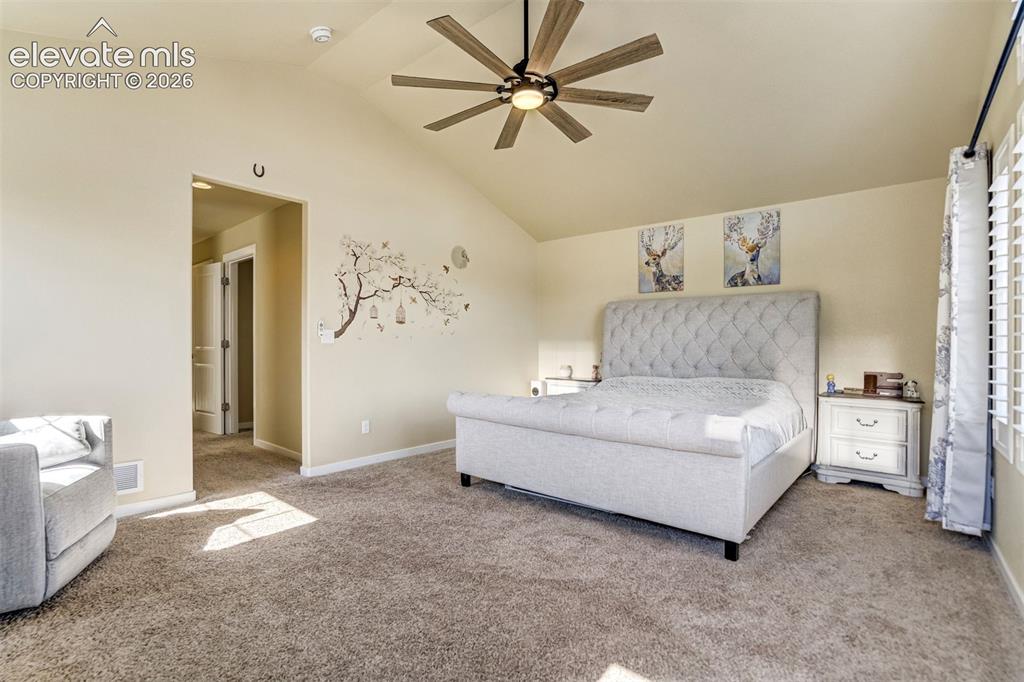 8349 Hardwood Circle Colorado Springs CO 80908