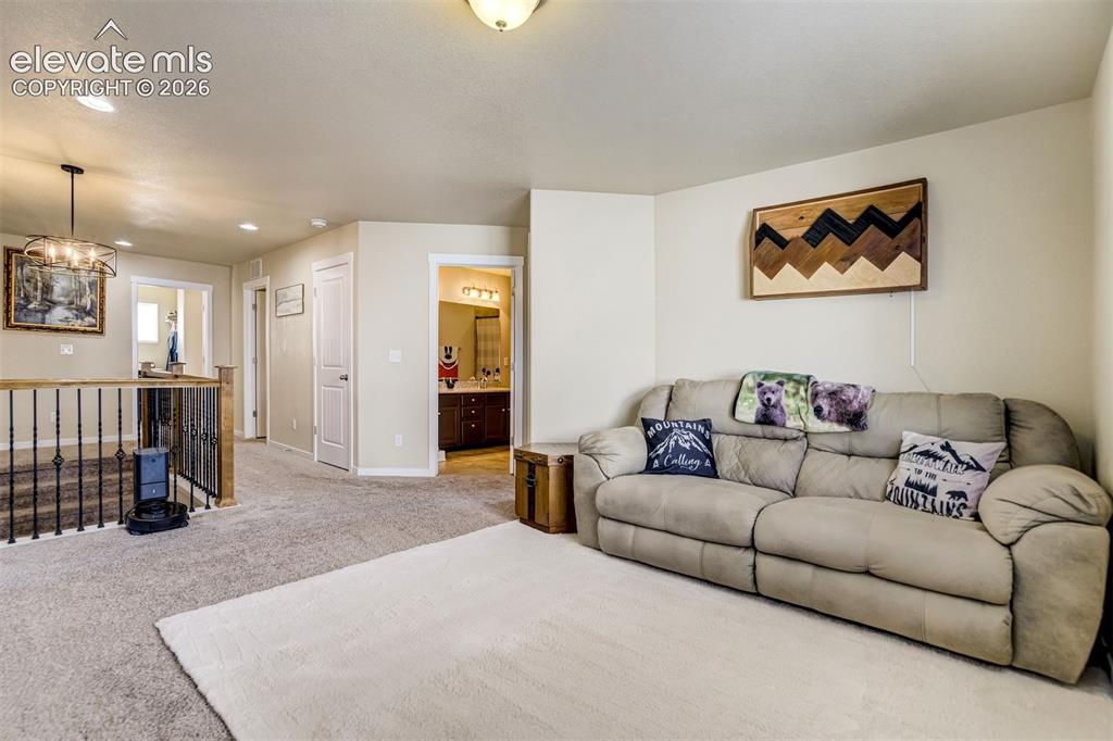 8349 Hardwood Circle Colorado Springs CO 80908