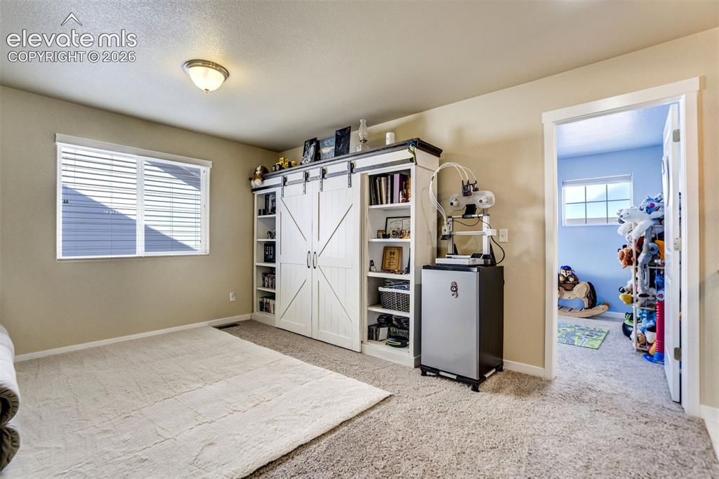 8349 Hardwood Circle Colorado Springs CO 80908
