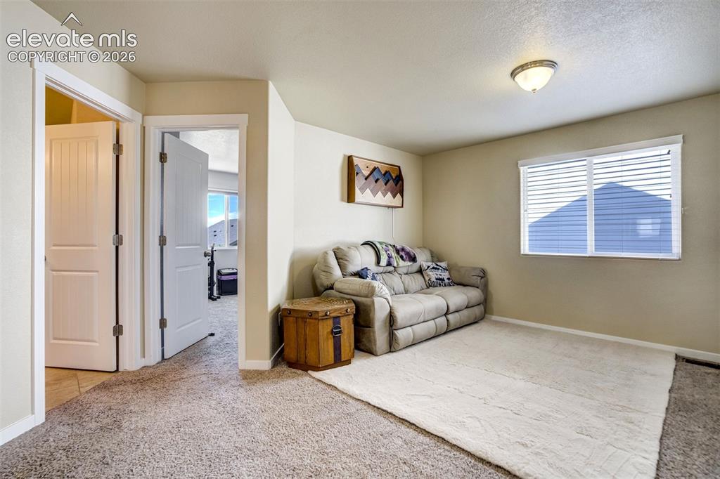 8349 Hardwood Circle Colorado Springs CO 80908