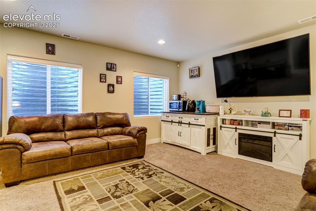 8349 Hardwood Circle Colorado Springs CO 80908