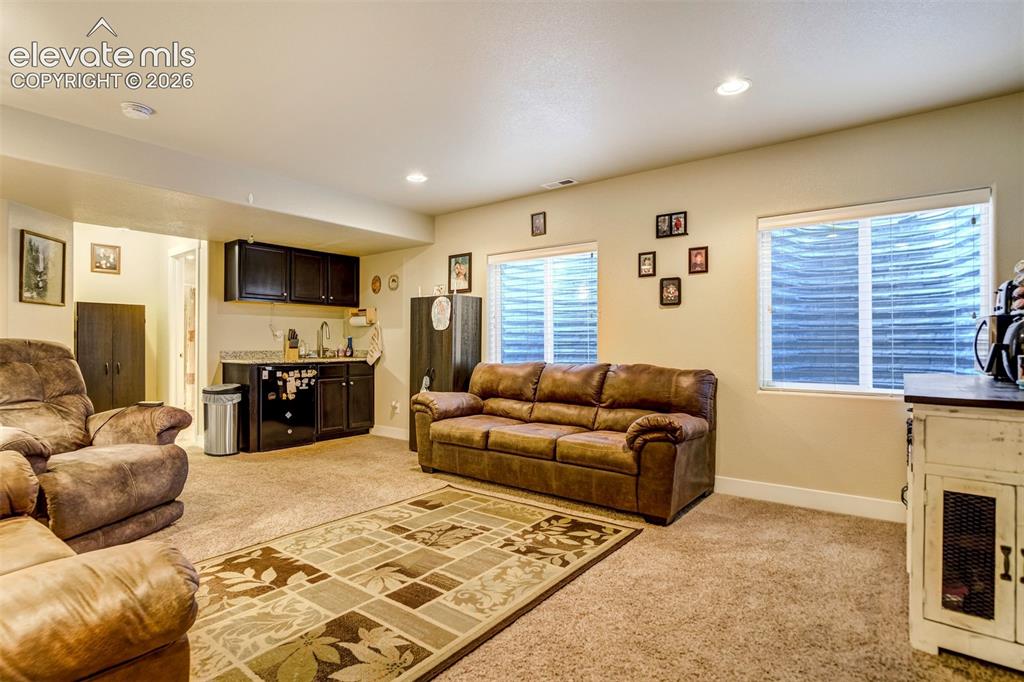 8349 Hardwood Circle Colorado Springs CO 80908