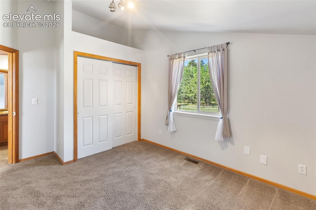 481 Black Bear Trail Woodland Park CO 80863