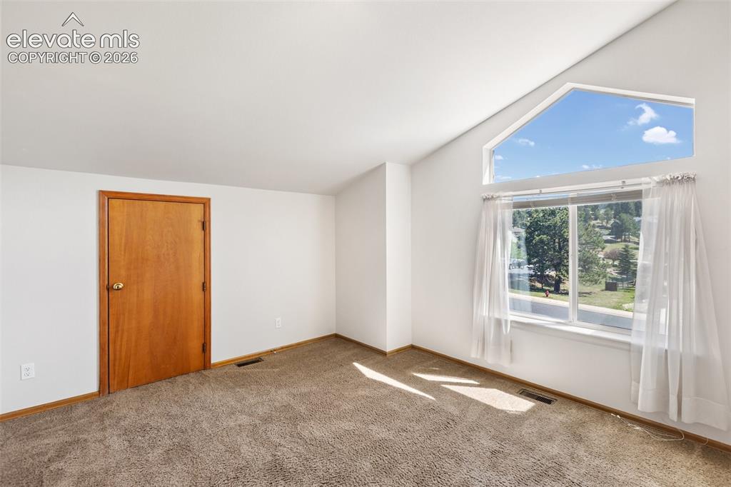 481 Black Bear Trail Woodland Park CO 80863