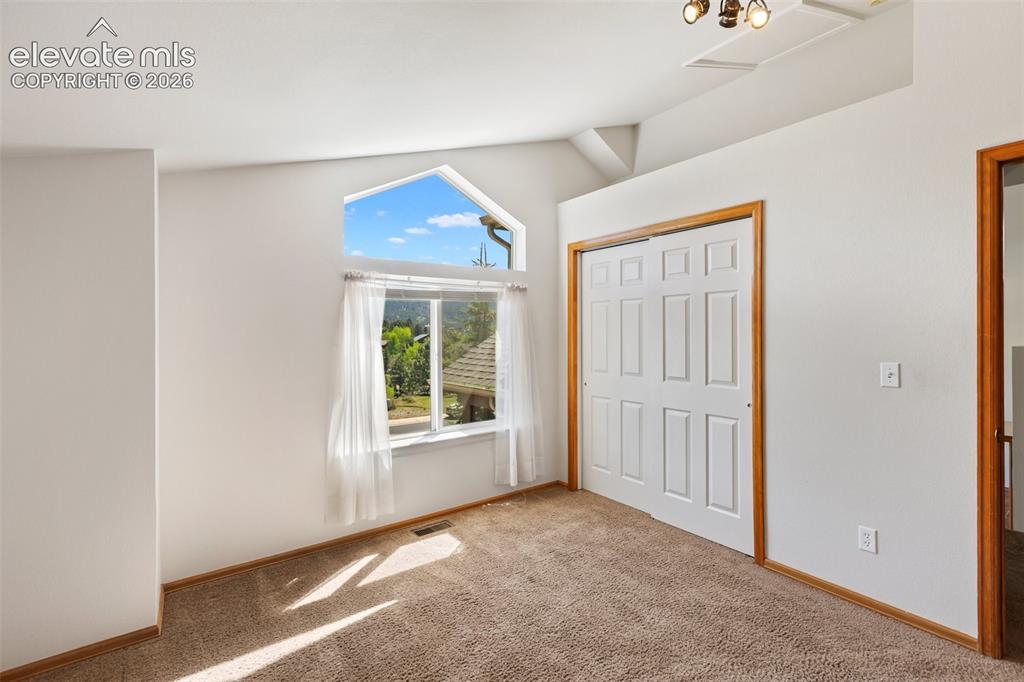 481 Black Bear Trail Woodland Park CO 80863