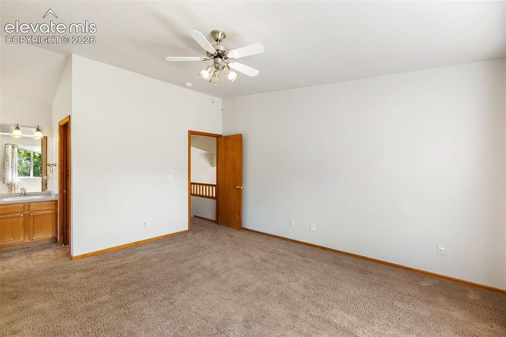 481 Black Bear Trail Woodland Park CO 80863