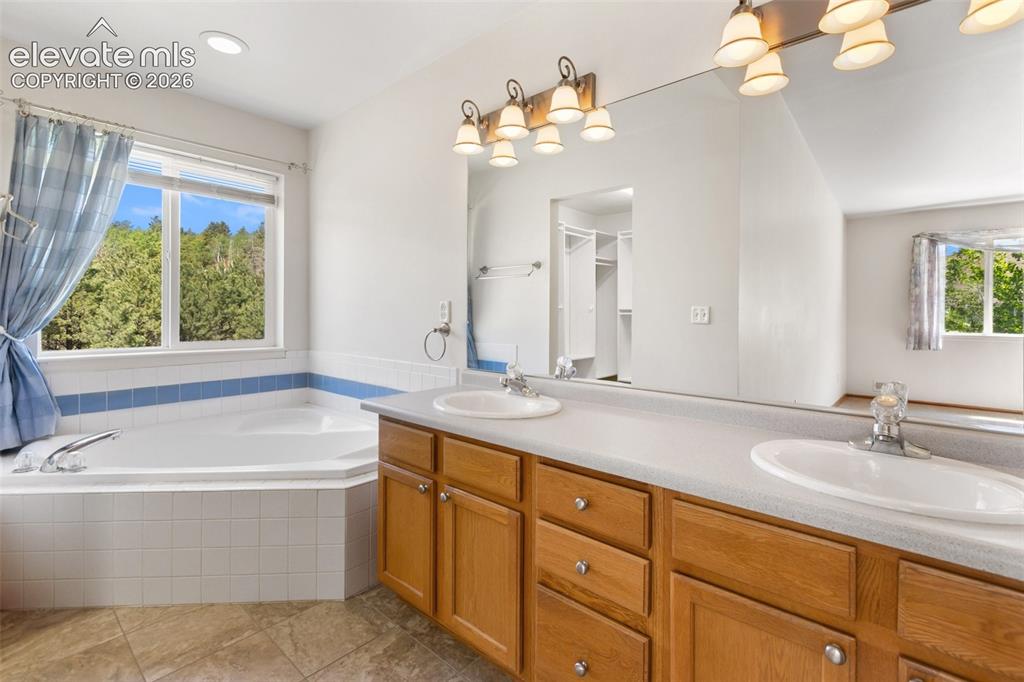 481 Black Bear Trail Woodland Park CO 80863
