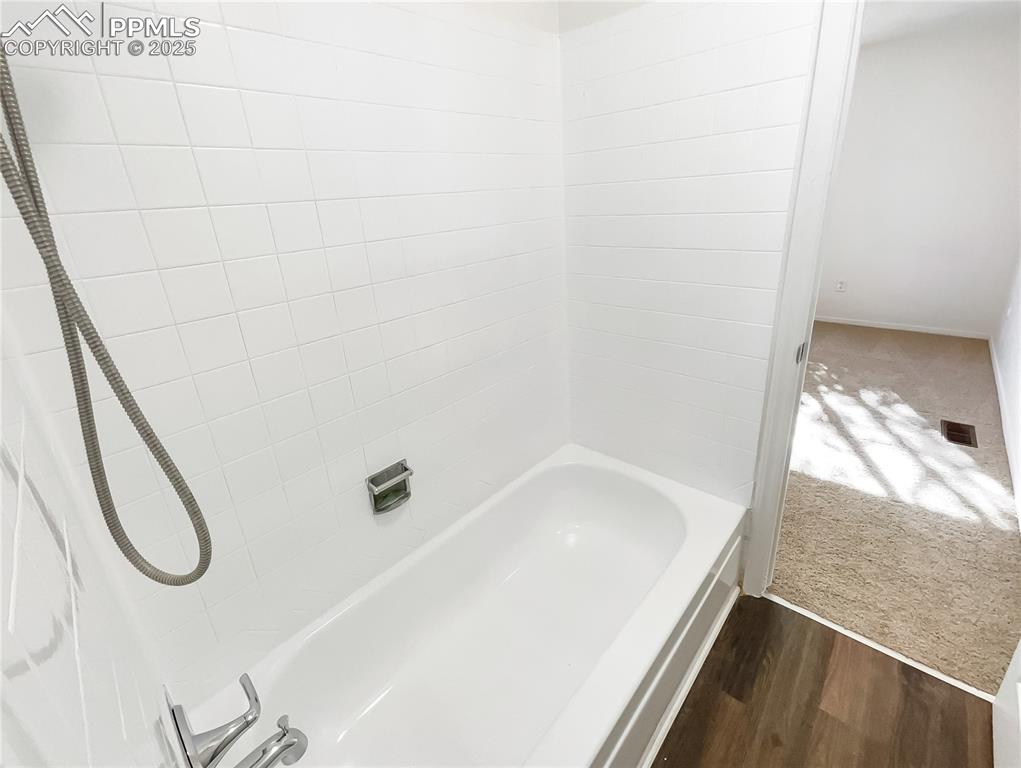 4243 Moonbeam Drive Colorado Springs CO 80916