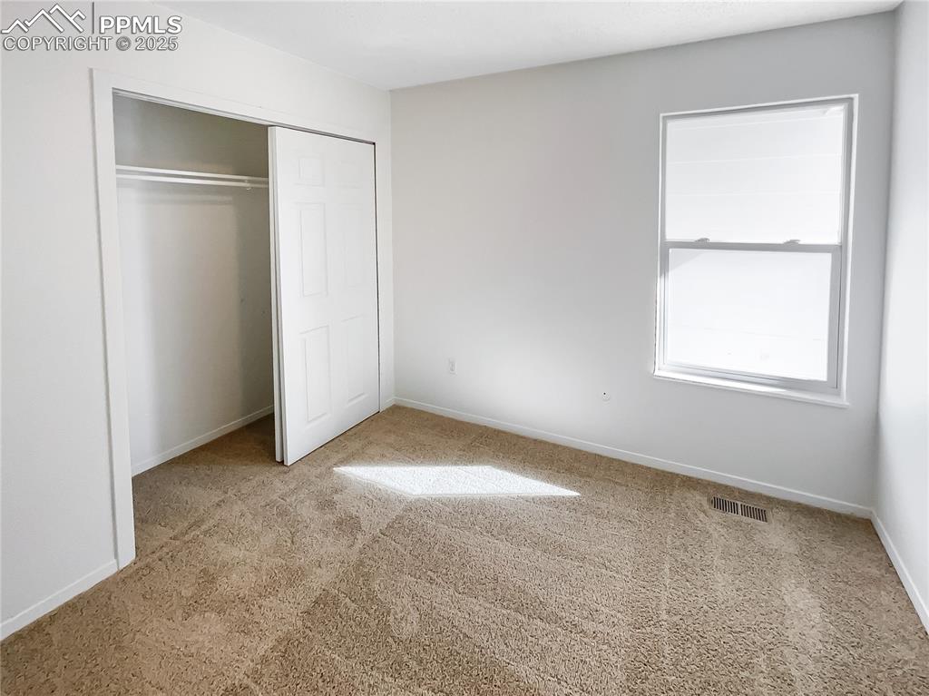 4243 Moonbeam Drive Colorado Springs CO 80916