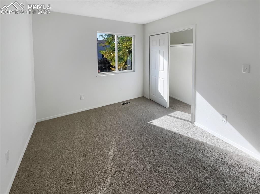 4243 Moonbeam Drive Colorado Springs CO 80916