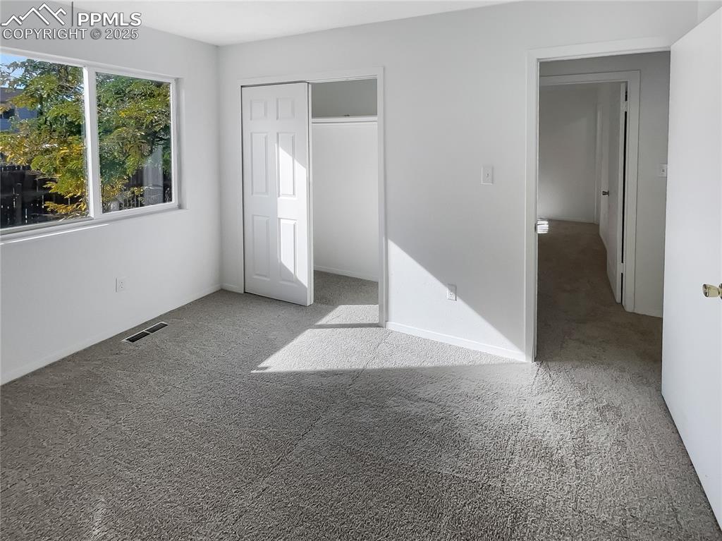 4243 Moonbeam Drive Colorado Springs CO 80916