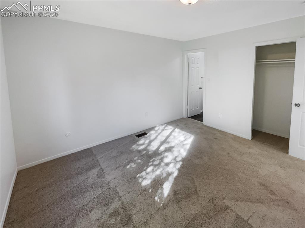 4243 Moonbeam Drive Colorado Springs CO 80916