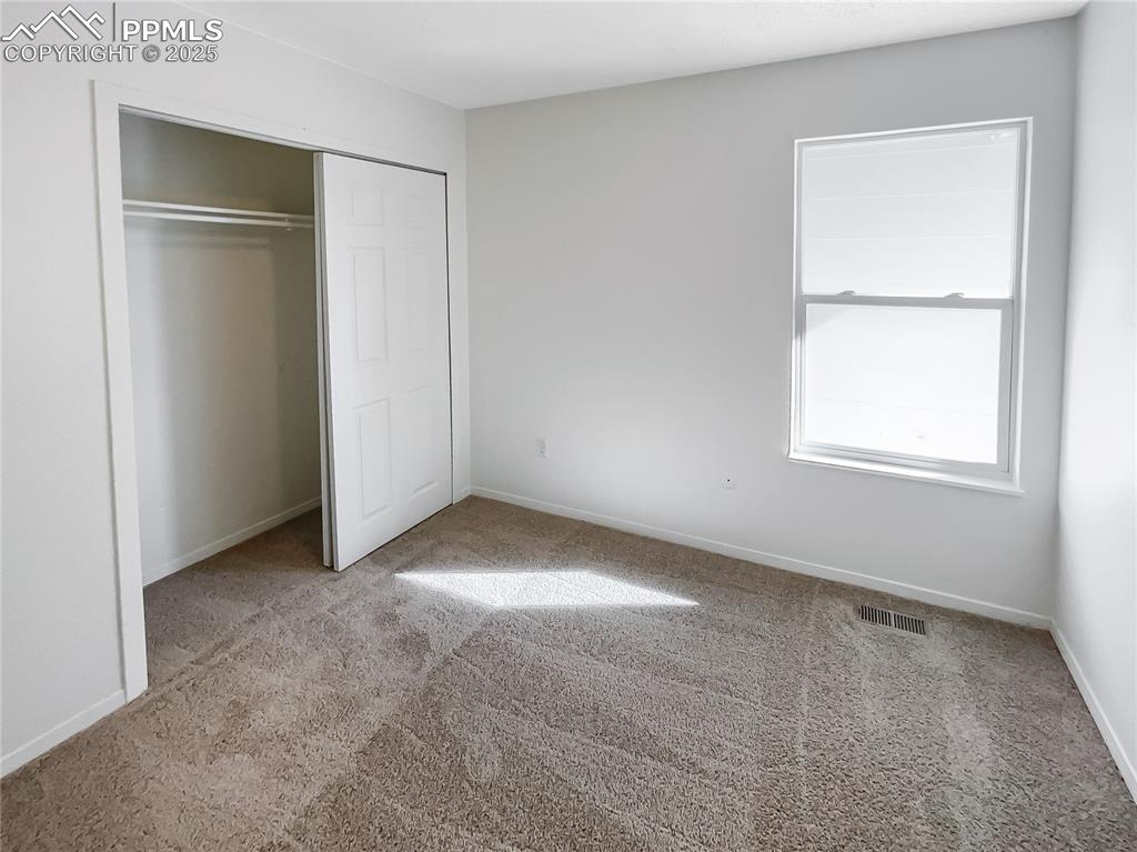 4243 Moonbeam Drive Colorado Springs CO 80916