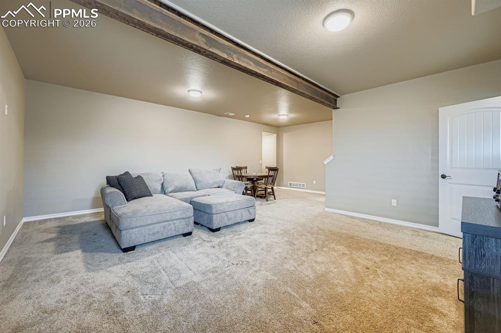 10625 Slumber Ridge Way Colorado Springs CO 80908