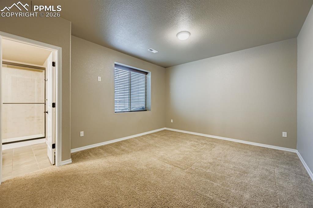 10625 Slumber Ridge Way Colorado Springs CO 80908