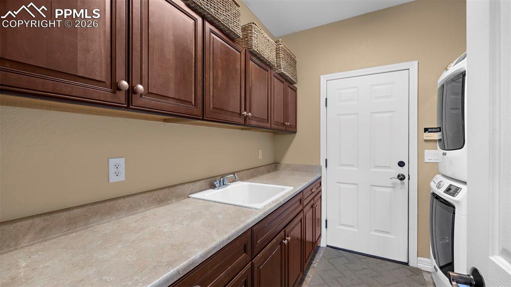 1547 Ridgetrail Court Castle Rock CO 80104