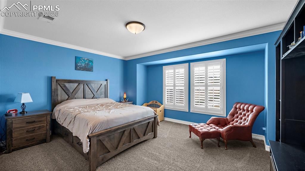 1547 Ridgetrail Court Castle Rock CO 80104