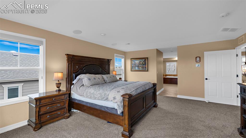1547 Ridgetrail Court Castle Rock CO 80104