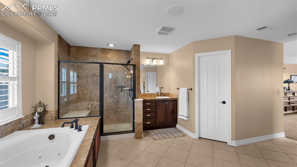 1547 Ridgetrail Court Castle Rock CO 80104