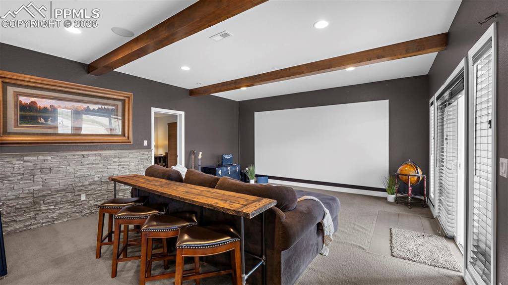 1547 Ridgetrail Court Castle Rock CO 80104