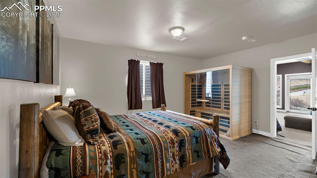1547 Ridgetrail Court Castle Rock CO 80104