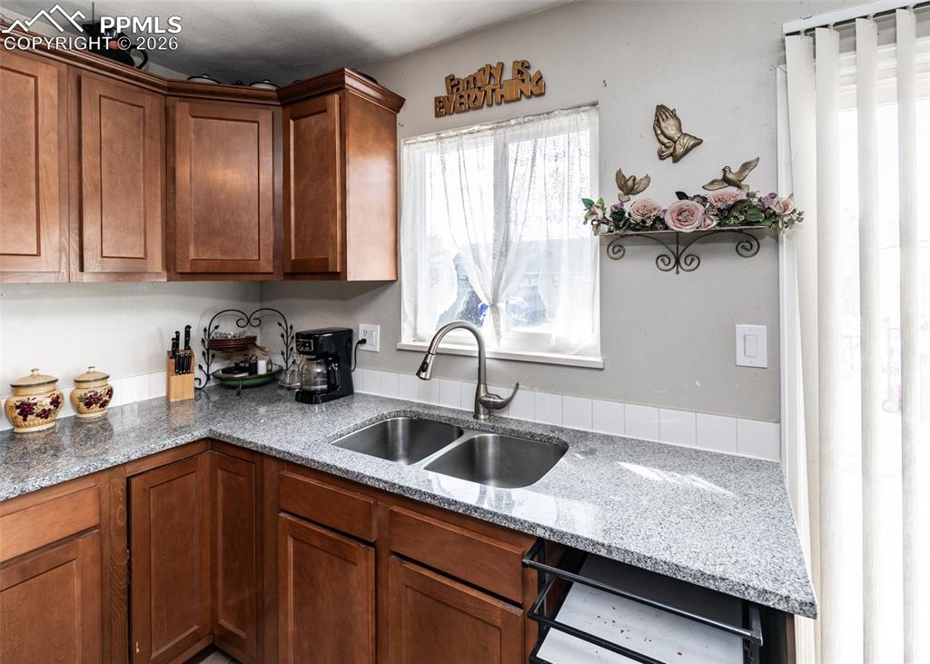 3415 Michigan Avenue Colorado Springs CO 80910
