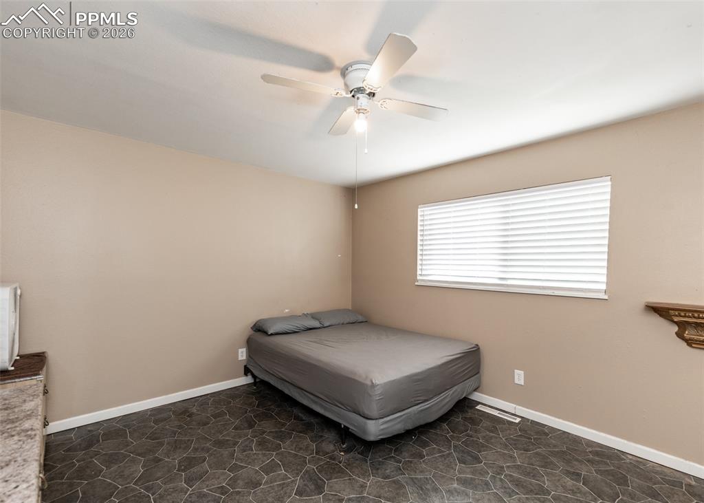 3415 Michigan Avenue Colorado Springs CO 80910