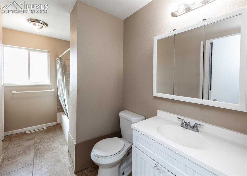 3415 Michigan Avenue Colorado Springs CO 80910